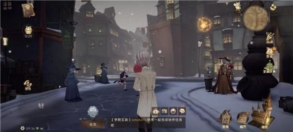 哈利波特：測試服鑽石發條禮包取消，被官方改成氪金，吃相真難看