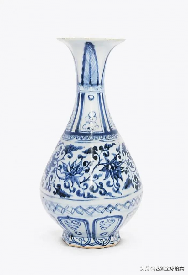 四季書畫部精品賞析 | 鄭乃珖:勝似春光 四季書畫部精品賞析 | 鄭乃珖:勝似春光