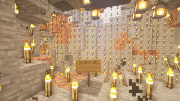 我的世界：玩家用“行動”證明了，無聊起來能有多可怕