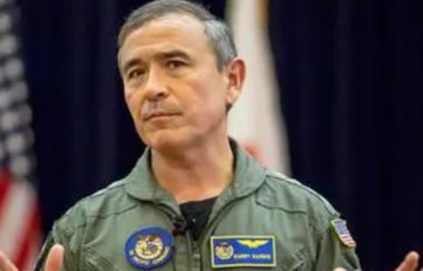 中國為何不怕美國威脅？回看2016年中美南海對峙就明白了