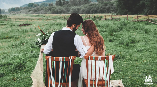 朋友圈那個寵妻狂魔，離婚了