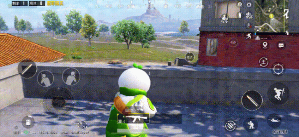 提升奪冠幸福感,教科書級基礎設定教學奉上 提升奪冠幸福感,教科書級基礎設定教學奉上