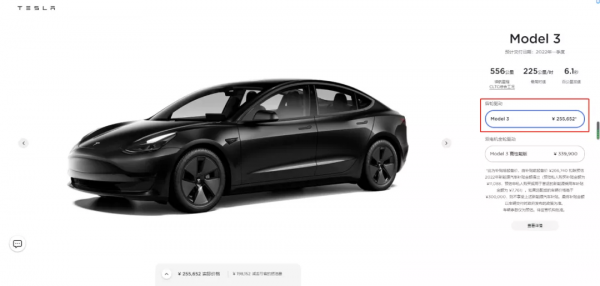 2022汽車新規,出廠自帶“黑匣子”,購車“7日退換”,誰受益? 2022汽車新規,出廠自帶“黑匣子”,購車“7日退換”,誰受益?