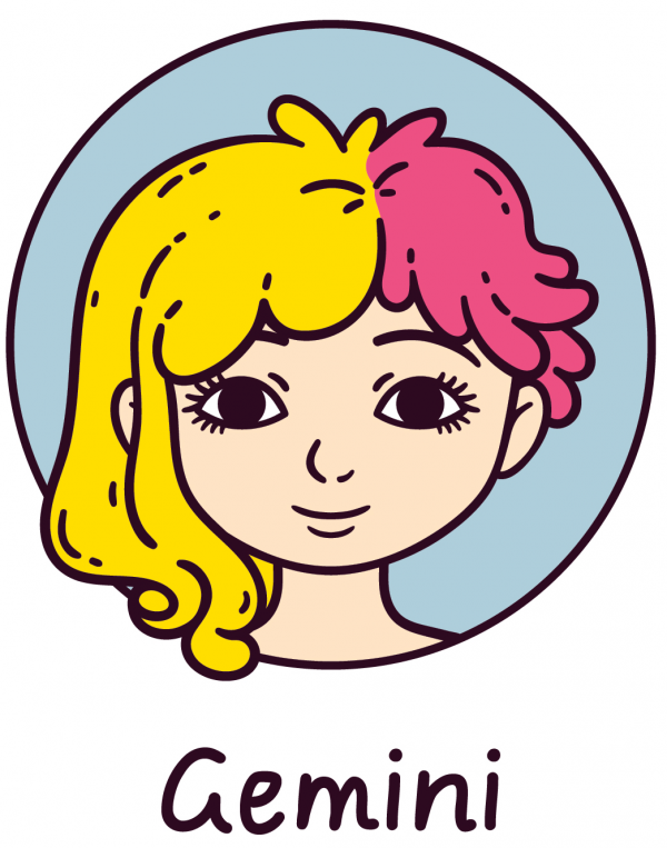 (星座周運)美國——朱蒂1月11日-1月17日 (星座周運)美國——朱蒂1月11日-1月17日