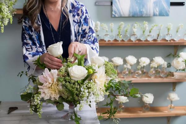 這幾種花不生蟲,養在家裡太省心了,一點藥不用,還長得葉綠花紅 這幾種花不生蟲,養在家裡太省心了,一點藥不用,還長得葉綠花紅
