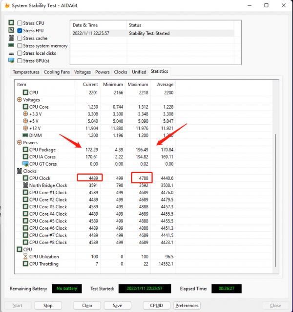 聊一款效能提升明顯的品牌桌上型電腦：雷神911黑武士4&plus;