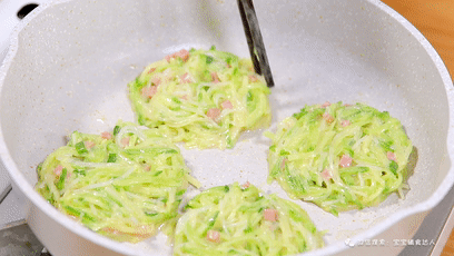 它是“綠色小人參”,3塊能買一大根!清新爽口,鮮嫩解饞 它是“綠色小人參”,3塊能買一大根!清新爽口,鮮嫩解饞