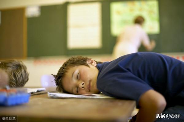 8大症狀提示貧血，發生時有可能已是重度，不重視可能不可挽回