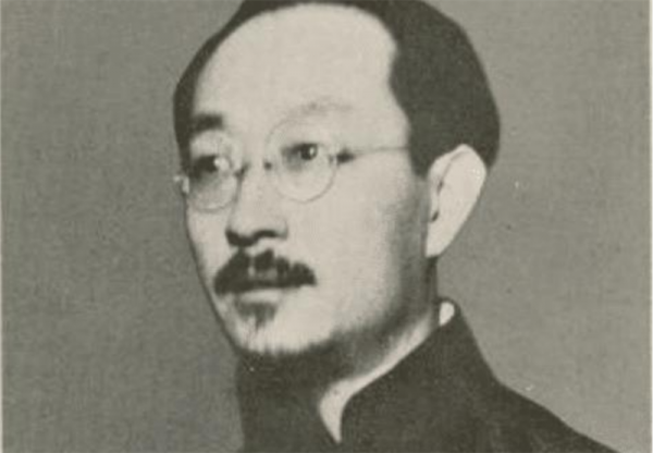 1984年，北京一環衛女工突然收到30億，第二天就壕捐24億，為啥？