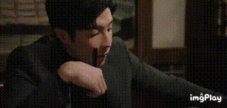 僅播4集就破億！女主的腫腫臉和烤瓷牙，也阻擋不了觀眾對她真香