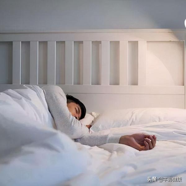 2個月成功狂甩22斤，擺脫啤酒肚，看完直呼“太真實”