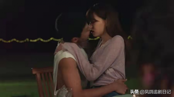 最新韓劇《成人練習生》,年度最上頭的青春校園劇 最新韓劇《成人練習生》,年度最上頭的青春校園劇