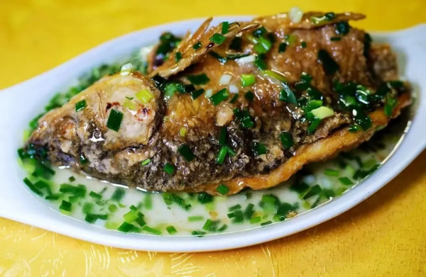 這座好吃到勾魂的廣西小城,有中國最大的騎樓群,還是粵語發源地 這座好吃到勾魂的廣西小城,有中國最大的騎樓群,還是粵語發源地