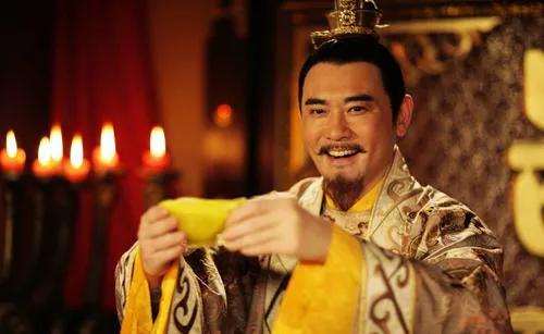 為什麼古代皇帝大多活不過40歲？看過這幾點你就知道了