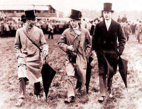 中國近代史的百科全書《申報》：歷經滿清與民國，縱觀77年有影響