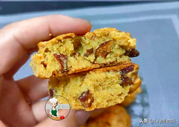 過年囤年貨，5種零食能不買就別買，自己做簡單好吃，放心還省錢