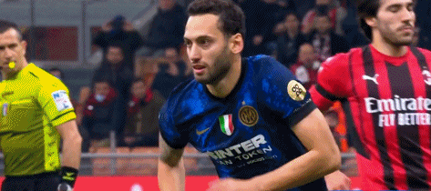 皮克福德的短褲，讓人直呼辣眼