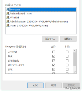 區域網內如何實現資料夾的共享？學會後，再也不用隨身碟傳送檔案了