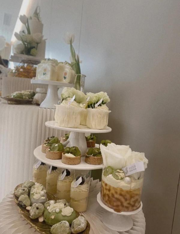 拼命工作拼命生活