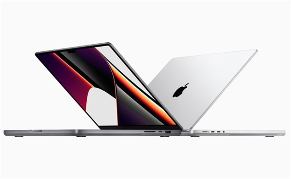 新MacBook Pro陸續到貨:頂配5萬 貨不多 新MacBook Pro陸續到貨:頂配5萬 貨不多