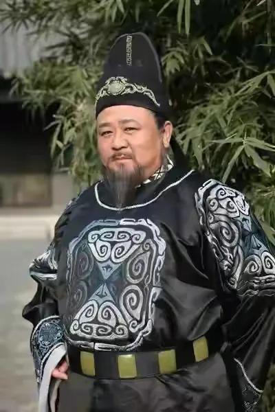 眾所周知的《神探狄仁傑》，讓人爺青回的電視劇