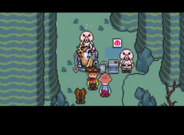 深感遺憾，盤點任天堂那些大機率沒有續作的經典IP