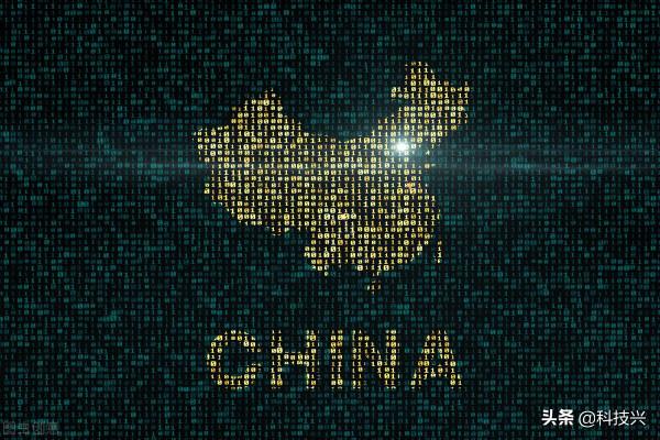 一項一項教你測等保2.0安全擴充套件要求——雲計算安全 一項一項教你測等保2.0安全擴充套件要求——雲計算安全