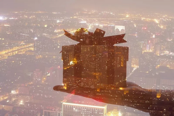 一個女博士在北京五味雜陳的買房經歷