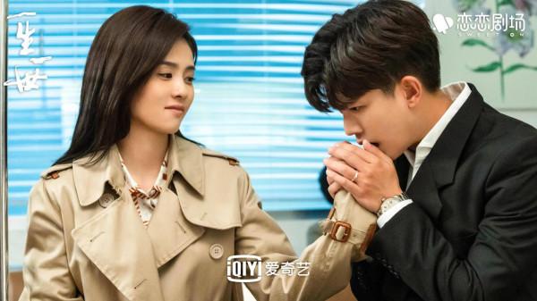 2021年6部先婚後愛劇,一生一世、贅婿在列,部部甜出新高度 2021年6部先婚後愛劇,一生一世、贅婿在列,部部甜出新高度