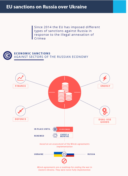 路靖：“你沒來我很失望”“我為什麼要去？”