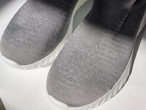 小米有品上新：耐穿好穿的基礎款休閒鞋