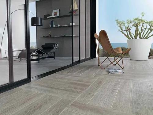 10年後,適合養老的三類住房,老人住著開心又便利 10年後,適合養老的三類住房,老人住著開心又便利