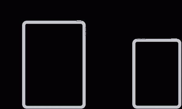 蘋果iPhone/iPad 各機型進入恢復模式的方法彙總 蘋果iPhone/iPad 各機型進入恢復模式的方法彙總