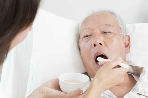 中風不會無緣無故找上門,這7類人容易被中風盯上,需重視 中風不會無緣無故找上門,這7類人容易被中風盯上,需重視