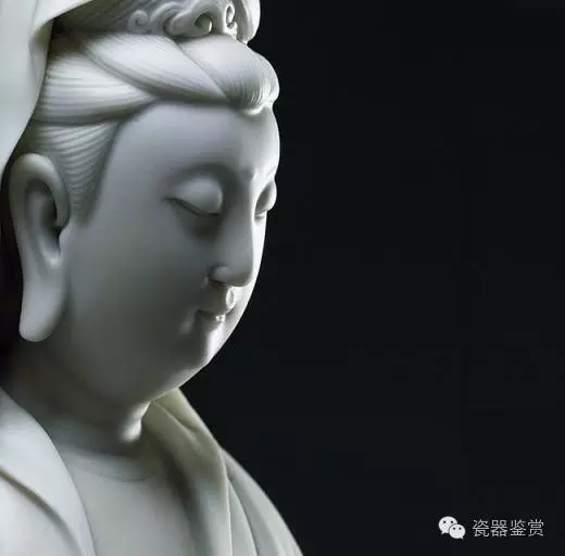 中國白--德化白瓷 中國白--德化白瓷