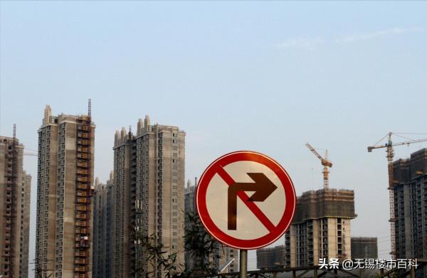 手持50萬現金,2022年應該存錢還是買房?開發商“兩句話”說透 手持50萬現金,2022年應該存錢還是買房?開發商“兩句話”說透