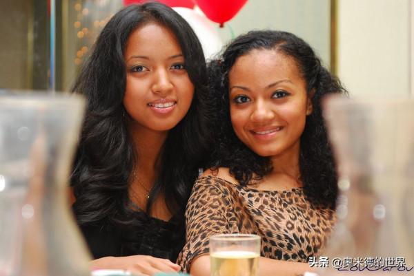 非洲唯一黃面板國家“馬達加斯加”的20個冷知識，你知道幾個？