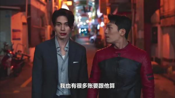 以為是暗黑懸疑韓劇，結果分分鐘笑出腹肌！李棟旭演了部8分爆款