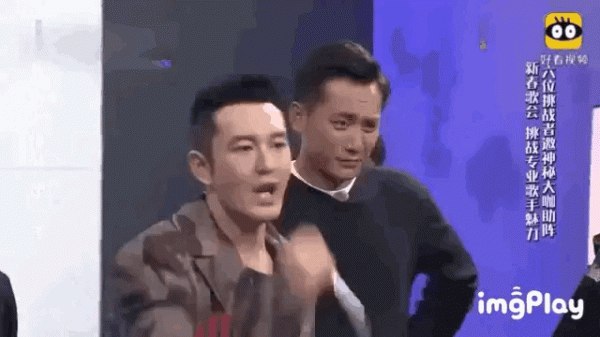 明星“社死”黑照，若能全網一鍵失憶，明星們最想刪除這些黑歷史