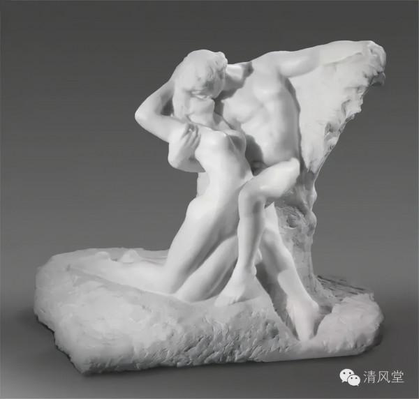 世界名畫之窗：張張是名作，個個是大師