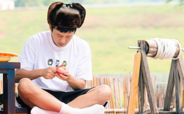 《五哈2》首播贏了收視卻輸了口碑,這鍋必須節目組來背 《五哈2》首播贏了收視卻輸了口碑,這鍋必須節目組來背