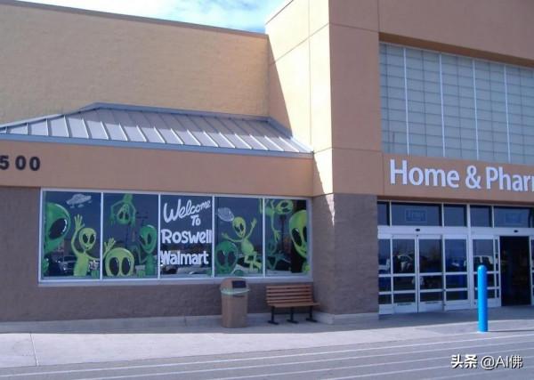 沃爾瑪在美國各州數量排行 沃爾瑪在美國各州數量排行