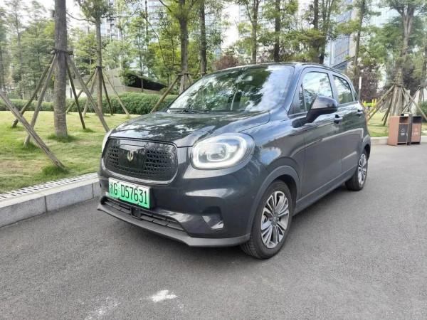 中國新能源汽車2022年全景報告（2）：靠什麼支撐520萬輛規模