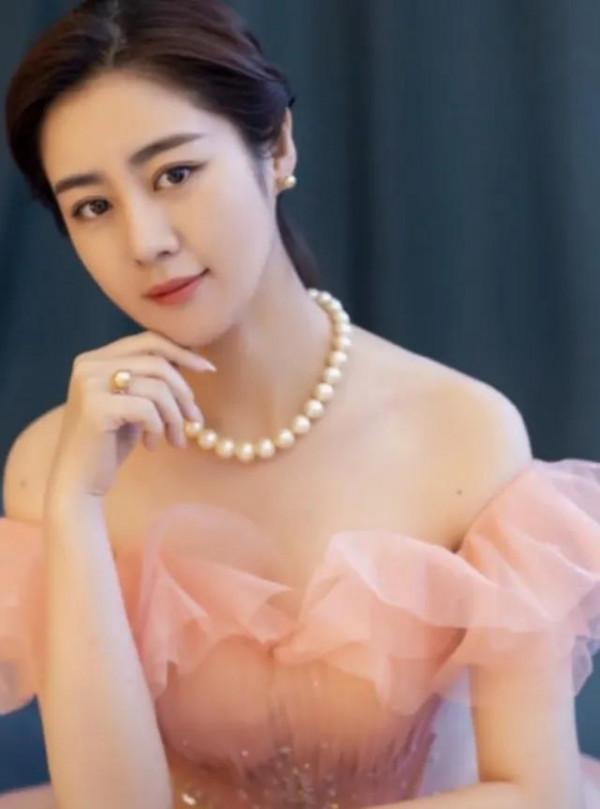 《鄉村愛情》中被換掉的演員都有誰 《鄉村愛情》中被換掉的演員都有誰