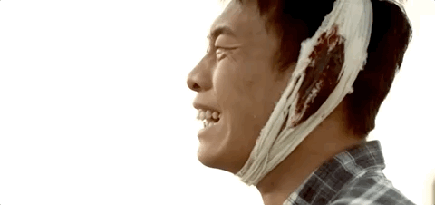 這5位男演員,個個演技超群,拒絕千萬片酬,不去綜藝愚弄觀眾 這5位男演員,個個演技超群,拒絕千萬片酬,不去綜藝愚弄觀眾