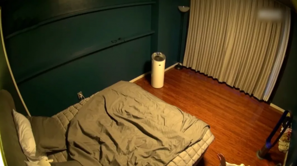 一有錢就花光的rapper有了兩套不動產，他的理財秘訣好真實