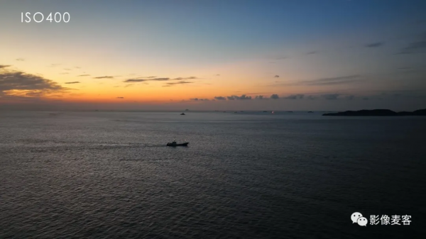 大疆Mavic 3 Cine評測！三體合一，一機搞定