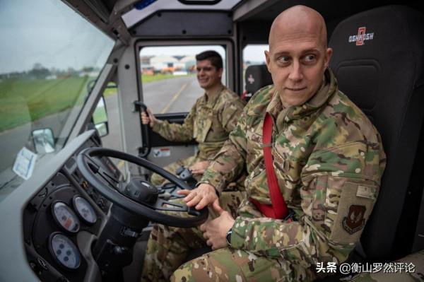 美國軍方網站未公開發布照片(10) 美國軍方網站未公開發布照片(10)