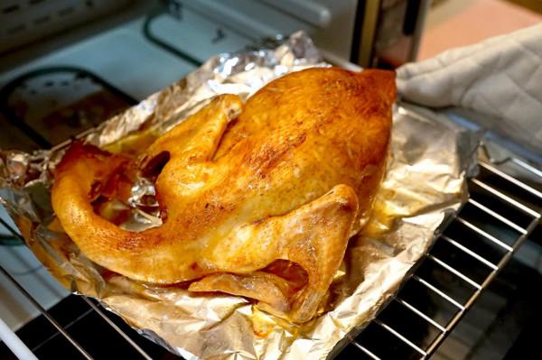 十項全能的蒸烤炸一體機選購攻略&plus;熱門機型推薦&plus;年夜飯食譜