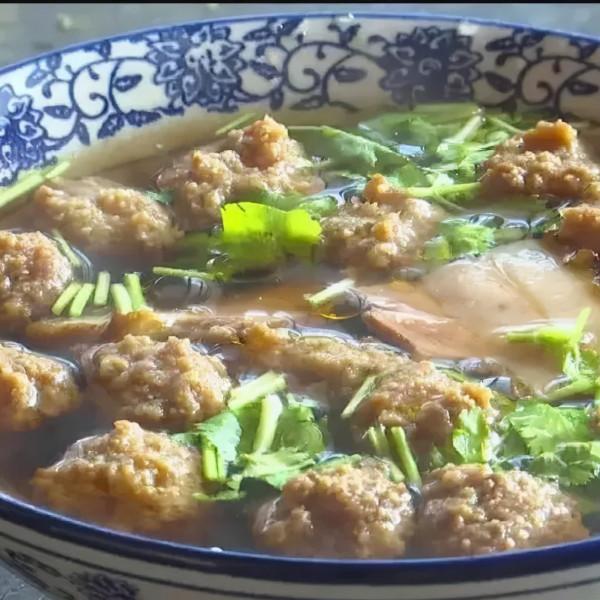 【網路中國節 · 中秋】“雙節”來正定千萬不要玩手機